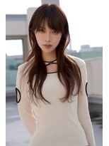 ペロ(pelo) 【pelo】プルシールエクステプレミアムダイヤ60本