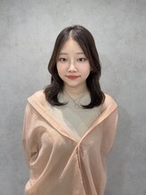 トレノ(Treno.) honoka 