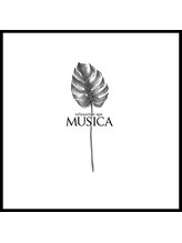 relaxation spa MUSICA