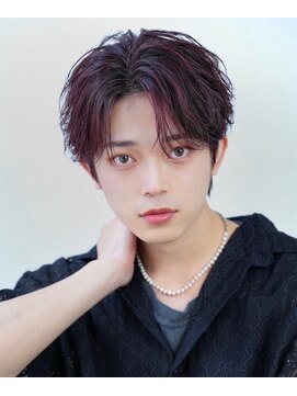 スキルメイト 天神(SKILL MATE) フェザーショート