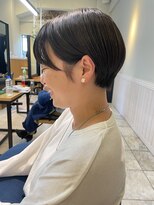 リディー(Lidee)&nbsp;Lidee miki guest snap