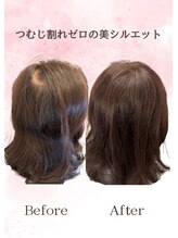 ジョリ(JOLI)&nbsp;エクステ