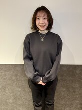 ブロック 志木店(BLOC) 菊池 馨