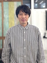 バレット(BALETT)&nbsp;本間 カツヲ