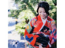 コティー ヘアアンドビューティー(Cottie HAIR&BEAUTY)の雰囲気（OPENして15年目を迎えました！今後もよろしくお願いします♪）