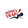 ハニートラップ(HONEY TRAP！)のお店ロゴ