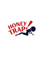 ハニートラップ【HONEY TRAP！】