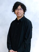 バサ 下井草店(BASSA)&nbsp;HIKARU 