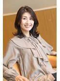 大人ミディ