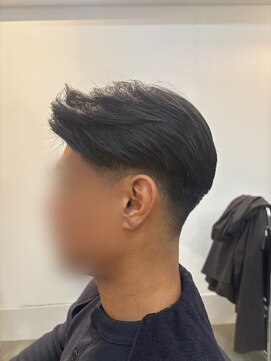 エクシア 西宮北口(EXCIA) フェード