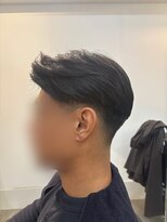 エクシア 西宮北口(EXCIA) フェード