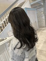 リノ カルバリ(Lino Calbari)&nbsp;Lino Calbariスタイル