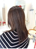 ロングレイヤー