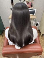 マルクヘアケア(MALQ HAIR CARE)&nbsp;髪質改善トリートメント