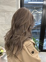 リュストル 町田(LUSTRE)&nbsp;#グレージュ86