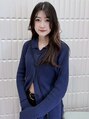エイト 野々市店(EIGHT) 伊藤 美沙季