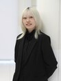 トニーアンドガイ 青山表参道店(TONI&GUY)&nbsp;大石紗弥加 【表参道】