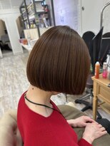 レミエ(lemie)&nbsp;Instagram＠a.kazuya_lemie