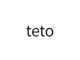 tetoの写真/清潔感で差がつく。朝5分で決まって、伸びてもキマる。デキる男の"再現性メンズカット"を。