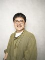 ルスリー 横浜店(Lsurii)&nbsp;澤内 祐介 【横浜】