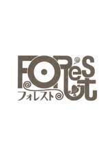 Ｆｏｒｅｓｔ