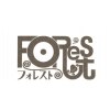 フォレスト(Forest)のお店ロゴ