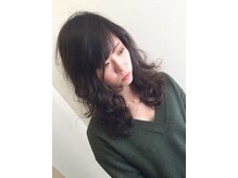 イコル(ecur=)