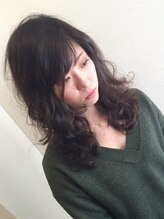 イコル(ecur=)