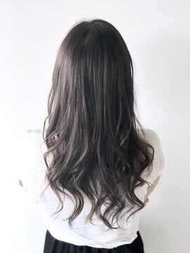 アディクト 綾瀬(ADDICT) 【ADDICT_YuuYa】パールグレージュ＿大人かわいい＿グレージュ