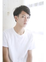 オルテプラスエヌ(horte +n)&nbsp;イマっぽいメンズカジュアル