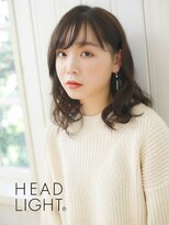 モアナ バイ ヘッドライト 沖縄豊見城店(Moana by HEADLIGHT)&nbsp;Moana