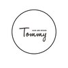 トミー(TOMMY)のお店ロゴ