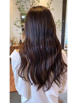 シェルハ(SHELHA) 甘さ控えめ♪チョコレートラテ