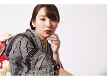 【振袖レンタルクーポンあり！】レンタル、着付、ヘアセット料金全て込み◎