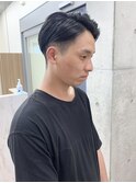大宮/大宮美容室/韓国/髪質改善/オージュア/くびれヘア/ツイスト