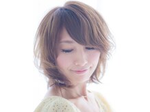 ベージョ(Bello)