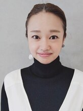 ピーディーフィノ PDfino 池袋 中村 幸子