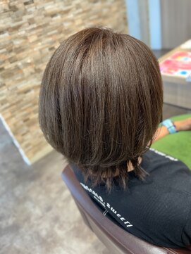 ビースリー ロア 2022.10.27