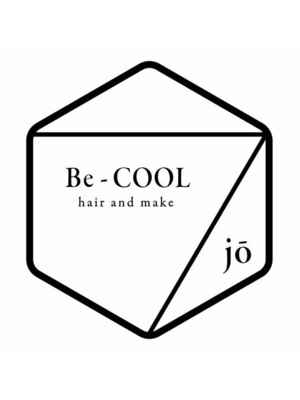 ビークールナナジョウ(Be-COOL 7-jo)