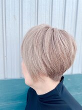リッター(Ritter)