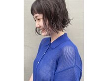 エン(en.)