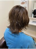 中川 @30代40代50代/鈴鹿