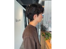 ザウィロー 神保町店(The WILLOW)