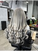 シルバー