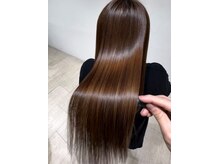 トップ カタタ TOP KATATA