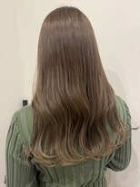 スウィートラヴィール(Sweet Ravir)&nbsp;オリーブベージュ☆