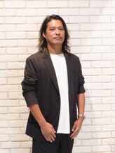 SEL 大船 永沼 亮児