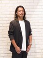 SEL 大船 永沼 亮児