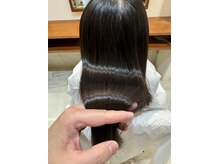 ねむの木