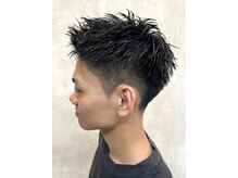 インフィニィト ネオ(INFINITO NEO)